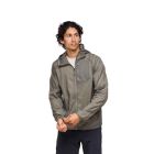 Skyflow Jacket 1