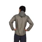 Skyflow Jacket 3