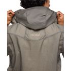 Skyflow Jacket 5