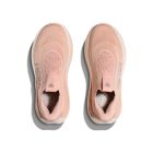 Skyward Laceless 2