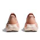 Skyward Laceless 4