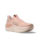 Skyward Laceless 5
