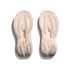 Skyward Laceless 6
