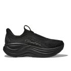 Skyward Laceless 1