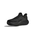 Skyward Laceless 3