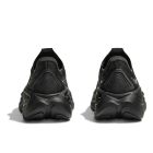 Skyward Laceless 4