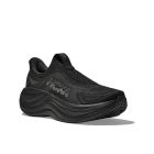 Skyward Laceless 5
