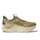 Skyward Laceless 1