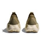 Skyward Laceless 4
