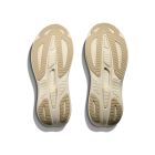Skyward Laceless 6