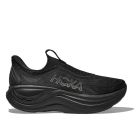Skyward Laceless 1