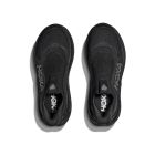 Skyward Laceless 2