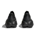 Skyward Laceless 4
