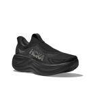 Skyward Laceless 5