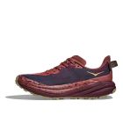 Speedgoat 6 3