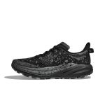 Speedgoat 6 GTX 2