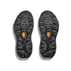 Speedgoat 6 GTX 6