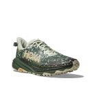 Speedgoat 6 GTX 2