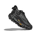 Speedgoat 6 GTX 3