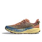 Speedgoat 6 3