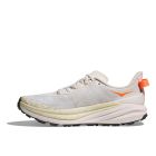 Speedgoat 6 2