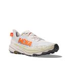 Speedgoat 6 3