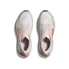 Speedgoat 6 5