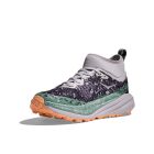 Speedgoat 6 Mid GTX 3