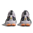 Speedgoat 6 Mid GTX 4