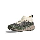 Speedgoat 6 Mid GTX 3