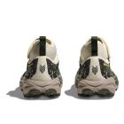 Speedgoat 6 Mid GTX 4