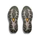 Speedgoat 6 Mid GTX 6