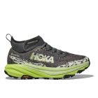 Speedgoat 6 Mid GTX 1