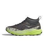 Speedgoat 6 Mid GTX 2