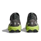 Speedgoat 6 Mid GTX 4