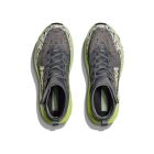 Speedgoat 6 Mid GTX 5