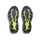 Speedgoat 6 Mid GTX 6