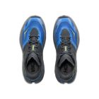 Speedgoat 7 5