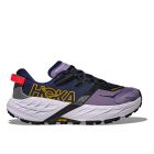 Speedgoat 7 1