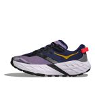 Speedgoat 7 2