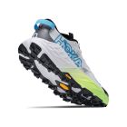 Speedgoat 7 4