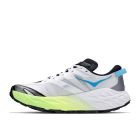 Speedgoat 7 GTX 2