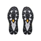 Speedgoat 7 GTX 6