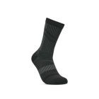 Trail Run Crew Sock 1