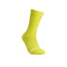 Trail Run Crew Sock 1