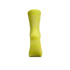 Trail Run Crew Sock 3