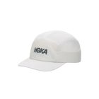Trail Run Hat 1