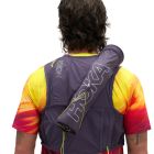 Trail Run Vest 10L 3