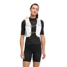 Trail Run Vest 10L 1