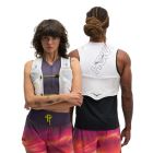 Trail Run Vest 8L 2